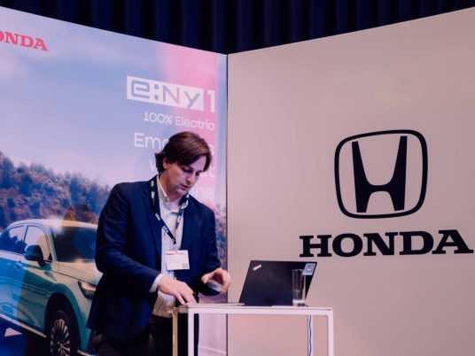 ZE EXPERIENCE EVENT '24 -6