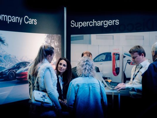 ZE EXPERIENCE EVENT '24 -64