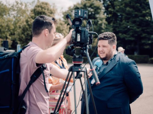 ZE EXPERIENCE EVENT '24 -71