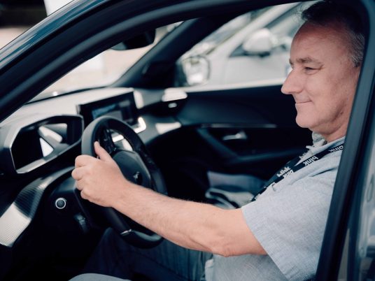 ZE EXPERIENCE EVENT '24 -72