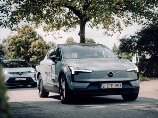 ZE EXPERIENCE EVENT '24 -73