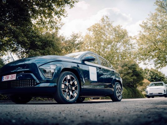 ZE EXPERIENCE EVENT '24 -74