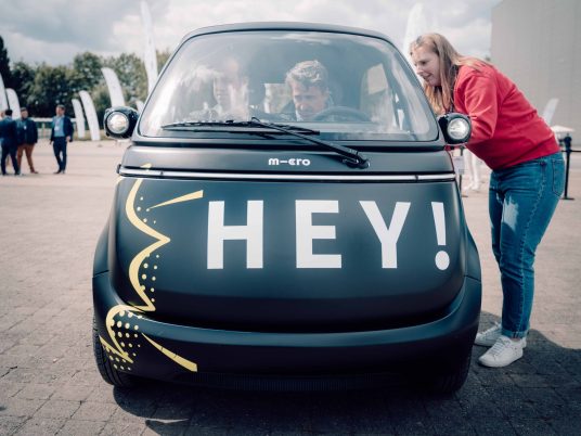 ZE EXPERIENCE EVENT '24 -76