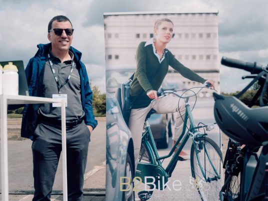 ZE EXPERIENCE EVENT '24 -79