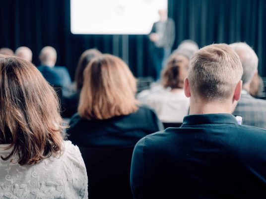 ZE EXPERIENCE EVENT '24 -82