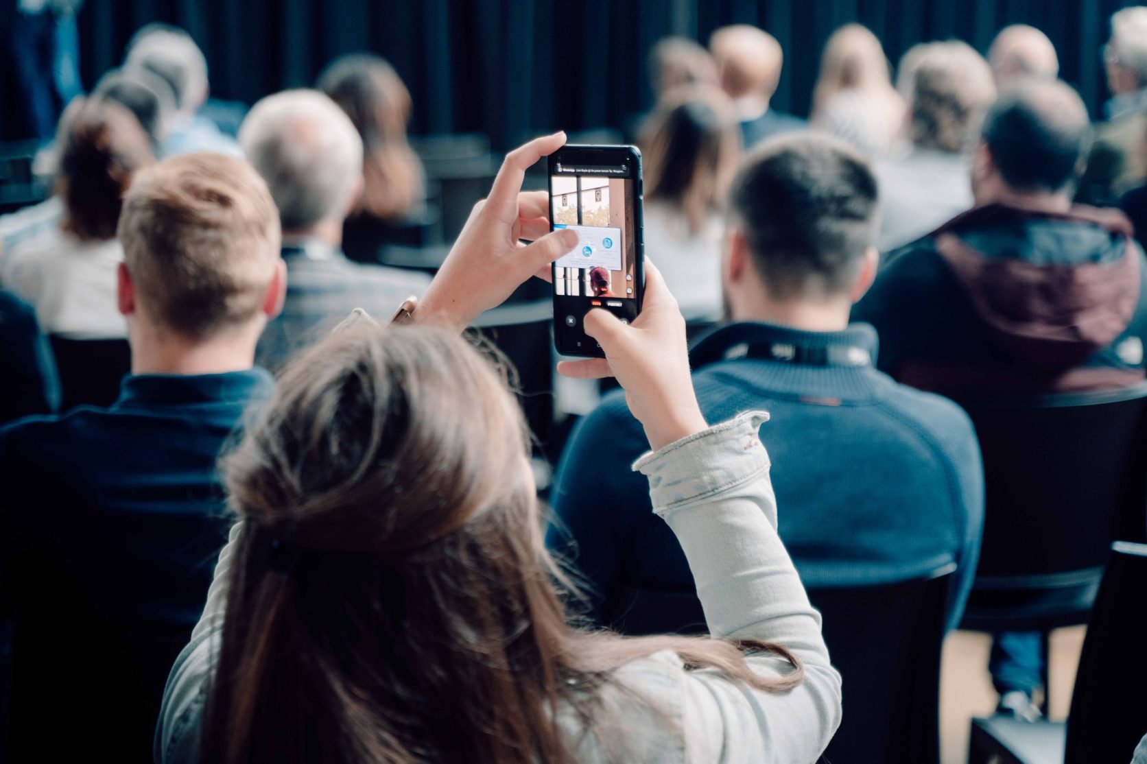 ZE EXPERIENCE EVENT '24 -83