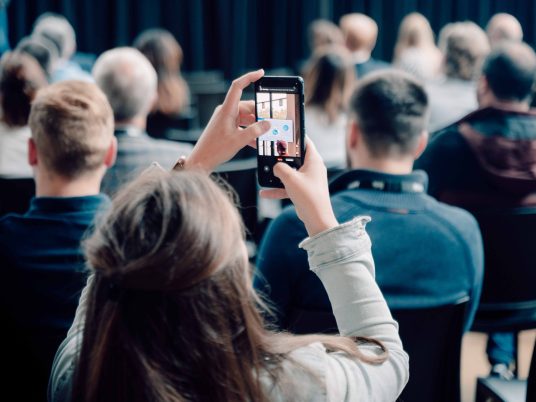 ZE EXPERIENCE EVENT '24 -83