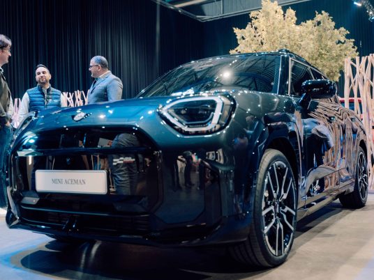 ZE EXPERIENCE EVENT '24 -86