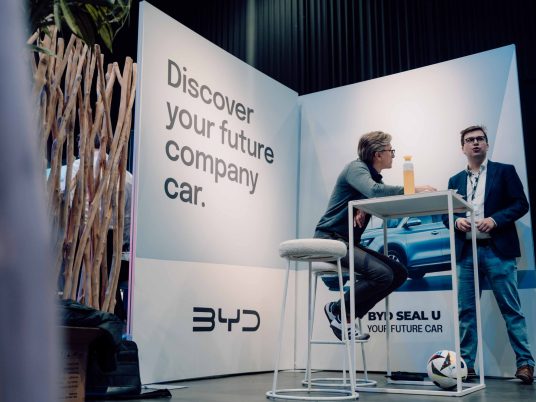 ZE EXPERIENCE EVENT '24 -9