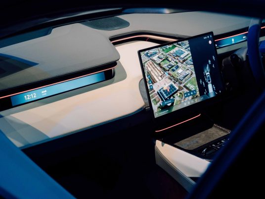 ZE EXPERIENCE EVENT '24 -91