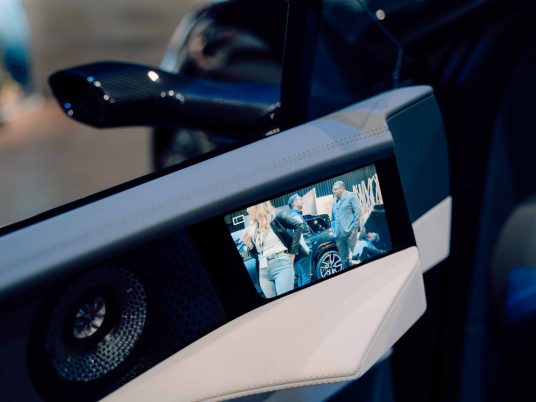 ZE EXPERIENCE EVENT '24 -93