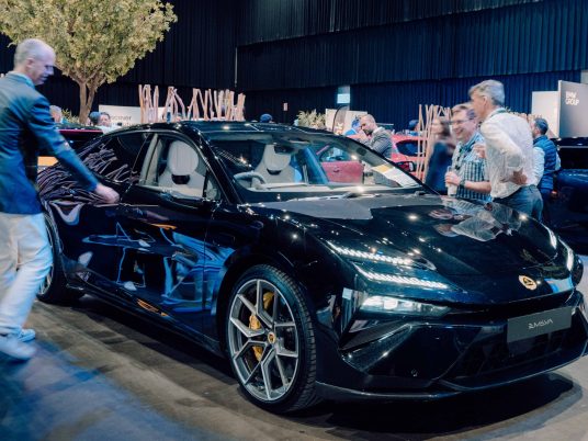 ZE EXPERIENCE EVENT '24 -94