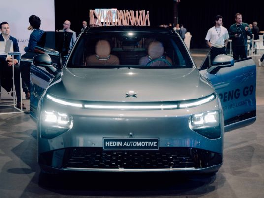 ZE EXPERIENCE EVENT '24 -95