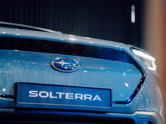 ZE EXPERIENCE EVENT '24 -98