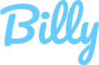 billy.webp
