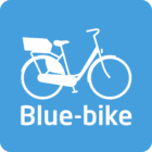 blue-bike-logo.png