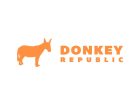 donkey-republic1718.jpg