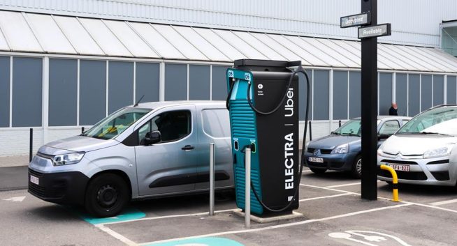 ElectraxUber3-7752f72ca21cada5