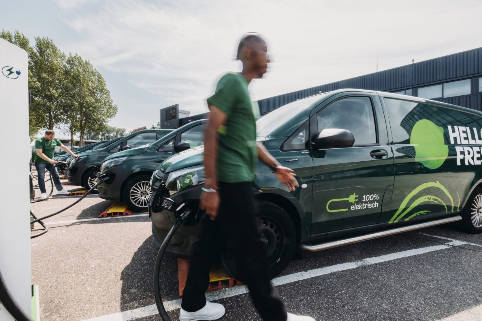 Evabloem_HelloFresh-E-fleet_02