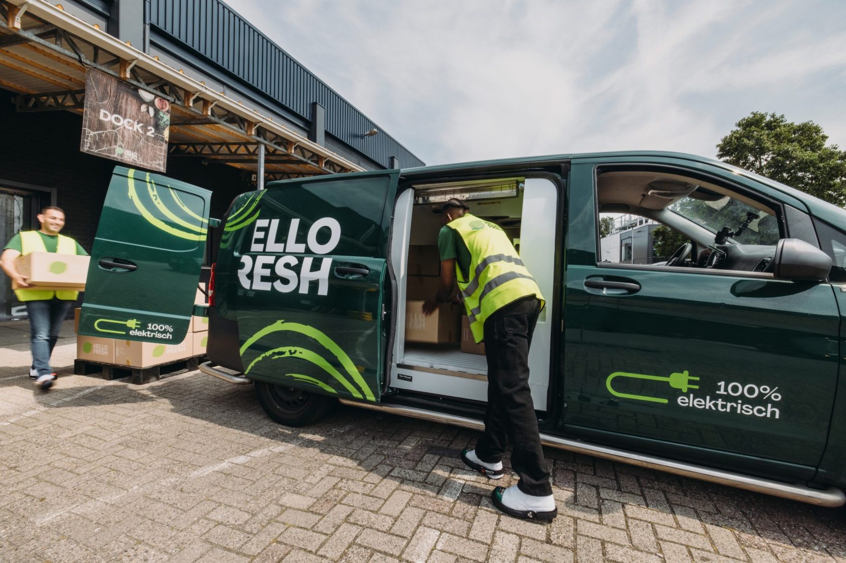 Evabloem_HelloFresh-E-fleet_03