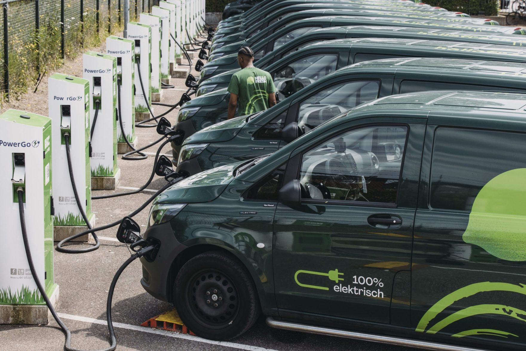 Evabloem_HelloFresh-E-fleet_04