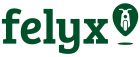 felyx.jpeg
