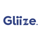 gliize-2.png