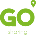 go-sharing.png