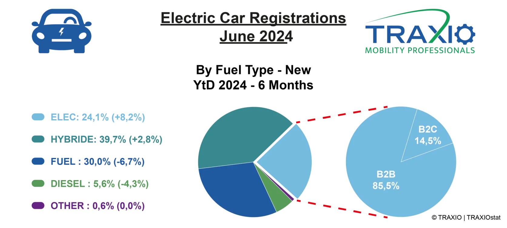 graph-electric-cars-by-fuel-new-june24