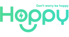 hoppy-logo.png