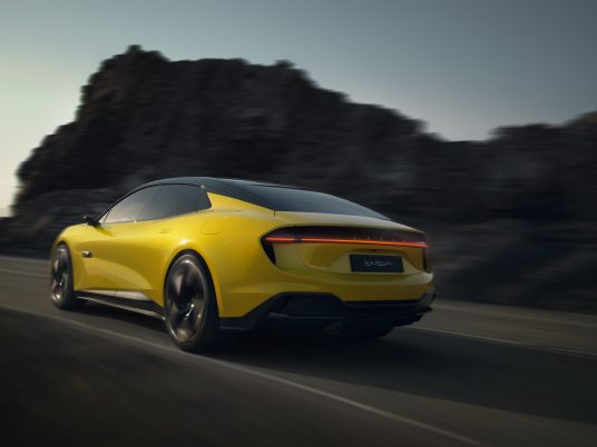 M022_LOTUS_EXT_022_COMP10_AB_R5_FinalArt_LOTUS