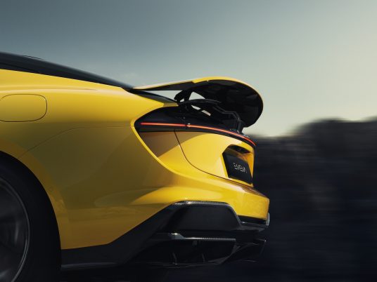 M024_LOTUS_EXT_024_COMP06_AB_R4_FinalArt_LOTUS