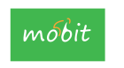 mobit-logo-2-1.png