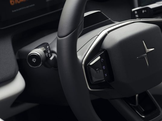 Polestar 4 - Madrid - Storm, Zinc Nappa, Pro Pack (26)