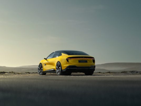 sh02004_016_Lotus_Alpha_34Rear_Comp09_RBN_FinalArt_Lotus