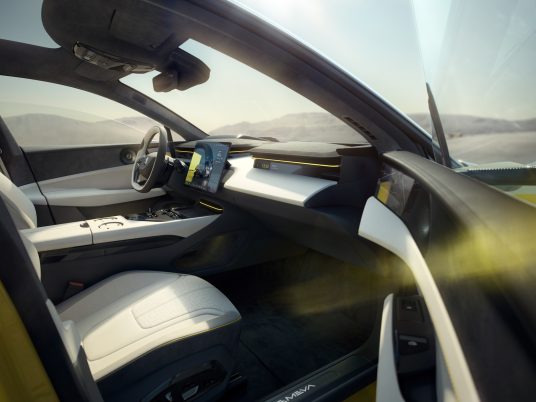 sh02004_027_Int_Door_PS_COMP05_RE_FinalArt_Lotus