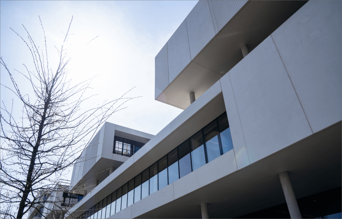 Strombeek-Business-Park-20-1200×769