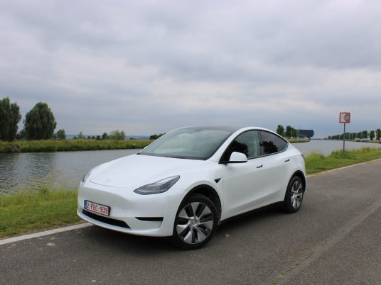 Tesla Y LR RWD_1_ld