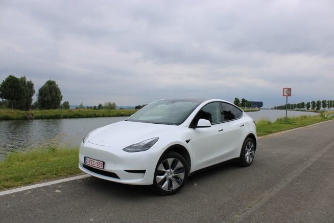 Tesla Y LR RWD_1_ld