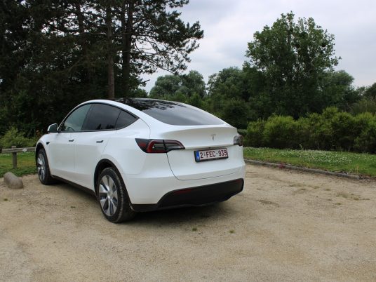 Tesla Y LR RWD_2_ld