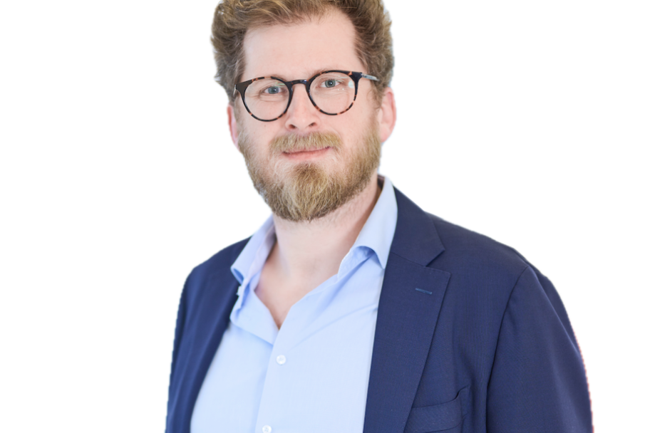 xavier kervyun de meerdendre-ALD