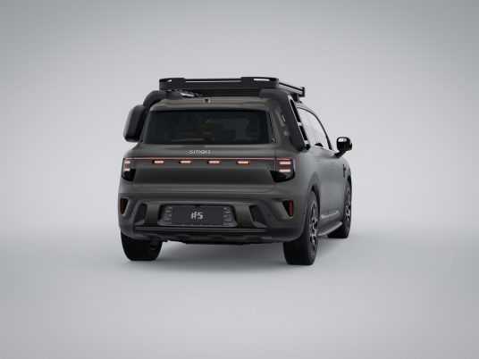 01_smart_hashtag5_Edition_Pure-Car_Studio_sRGB_3x2_ld