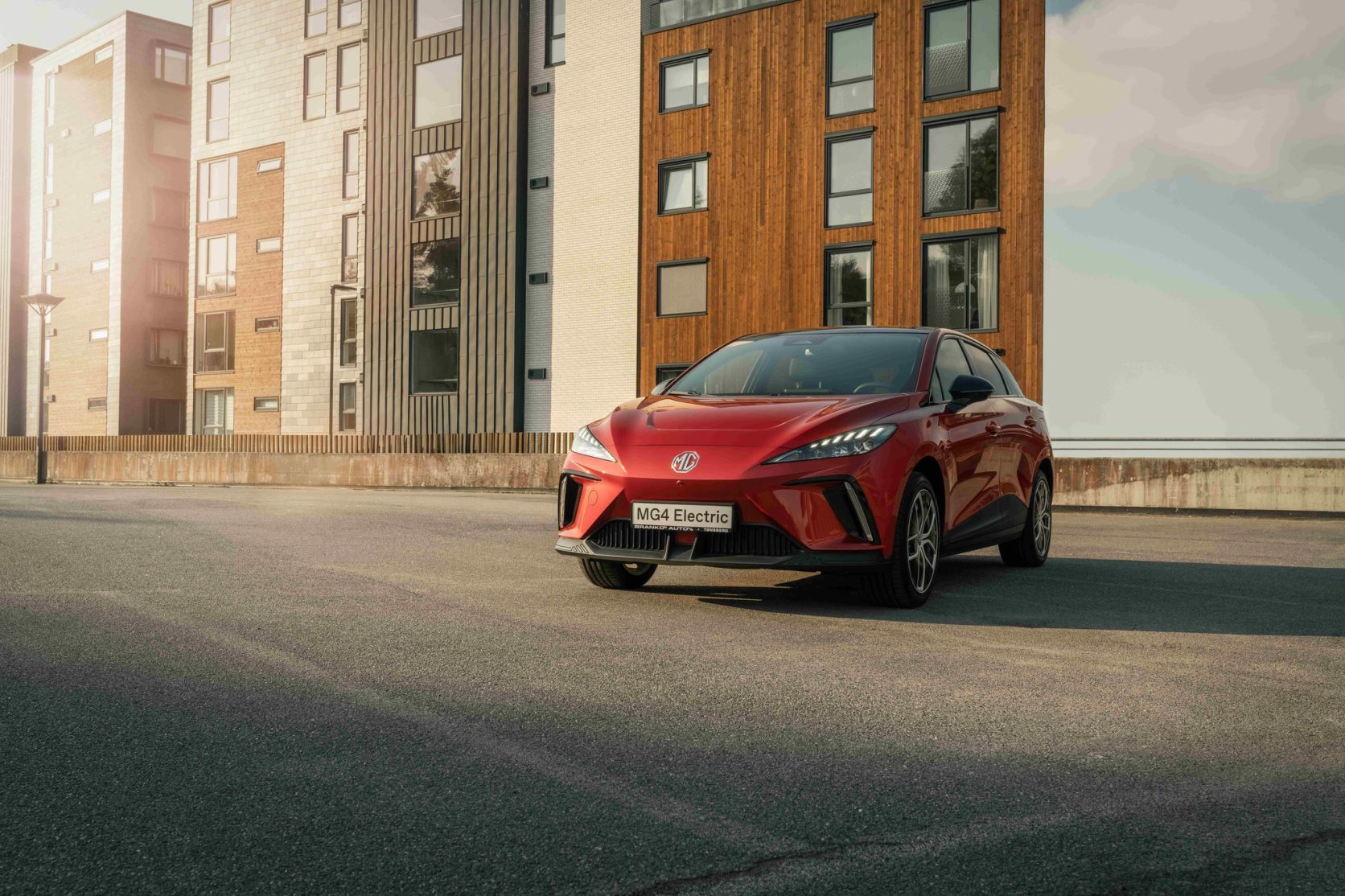 451027398_800133055563903_6170568448260586918_n