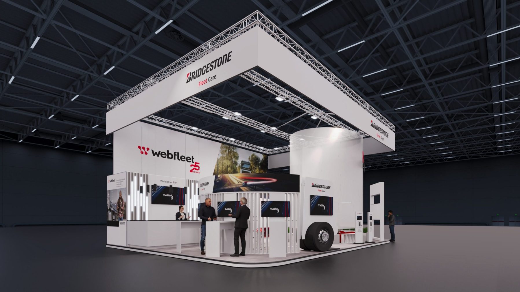 bridgestone-webfleet