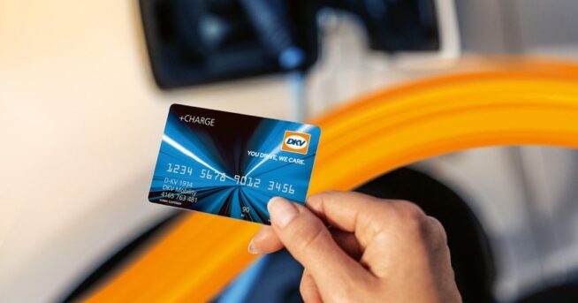 dkv-2024-card-blue-02_spark