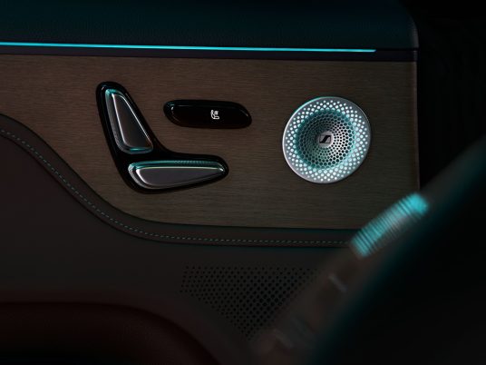 keyvisual-smart-hashtag5-premium-sennheiser-01_ld