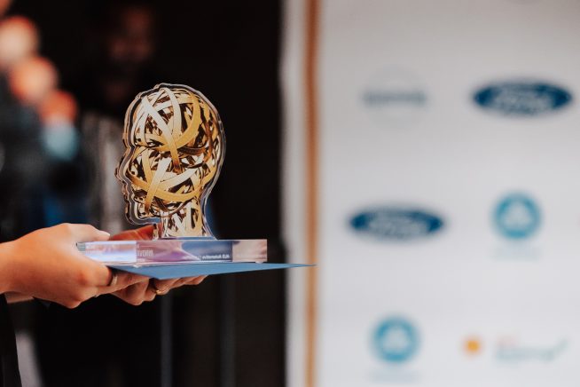 LINK2FLEET_AWARDS_2023_154