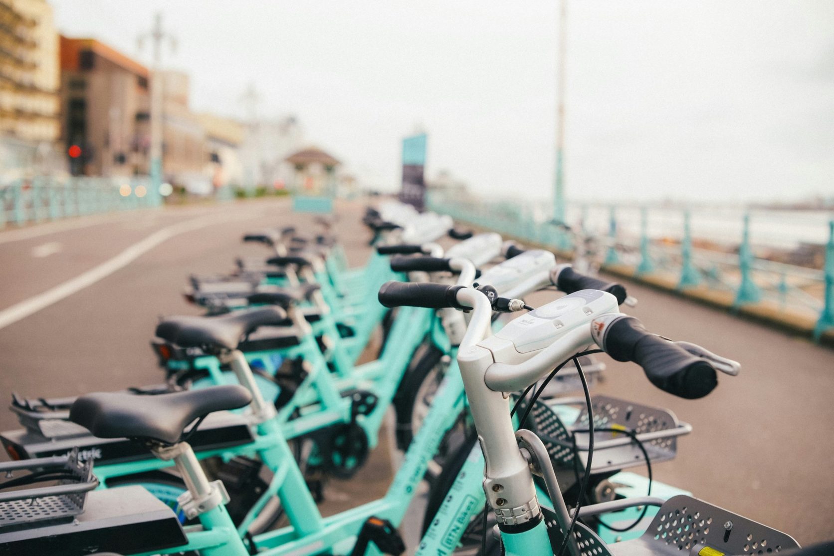 nik-bHnN7WKUWNs-unsplash