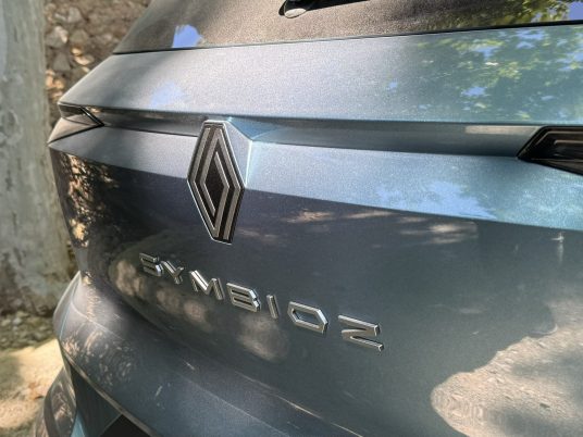 Renault_Symbioz-7