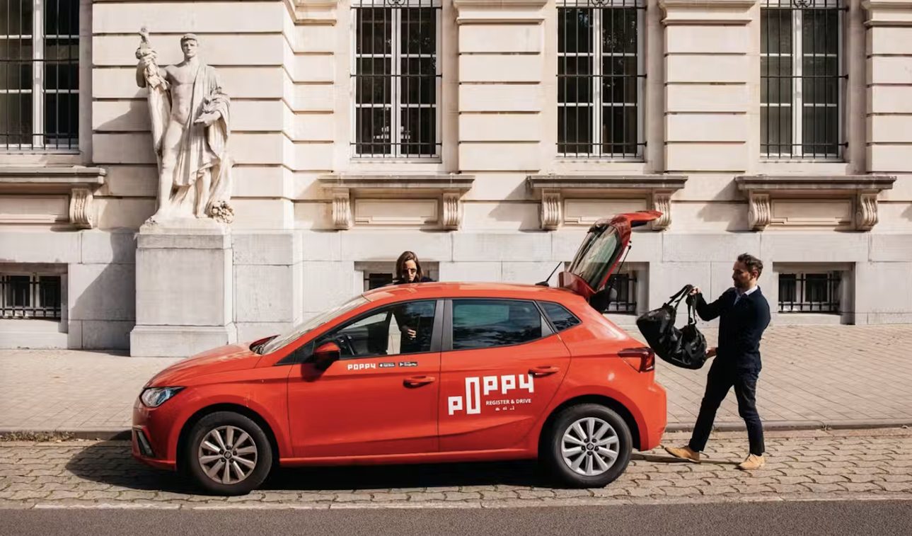 Schermafbeelding 2024-08-13 om 16.05.42